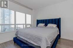 1307 - 36 PARK LAWN ROAD Toronto