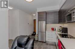 1307 - 36 PARK LAWN ROAD Toronto