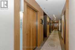 1307 - 36 PARK LAWN ROAD Toronto