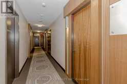 1307 - 36 PARK LAWN ROAD Toronto