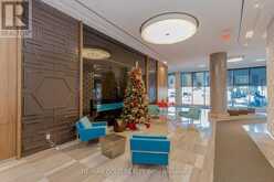 1307 - 36 PARK LAWN ROAD Toronto