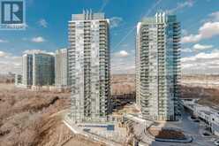 1307 - 36 PARK LAWN ROAD Toronto