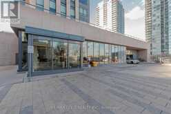 1307 - 36 PARK LAWN ROAD Toronto