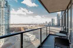 1307 - 36 PARK LAWN ROAD Toronto