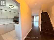 119 - 2779 GANANOQUE DRIVE Mississauga