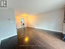 119 - 2779 GANANOQUE DRIVE Mississauga