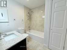 119 - 2779 GANANOQUE DRIVE Mississauga