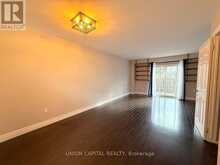 119 - 2779 GANANOQUE DRIVE Mississauga