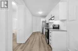 6 - 202 GREEN STREET Cobourg