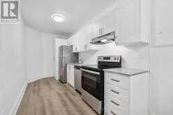 6 - 202 GREEN STREET Cobourg