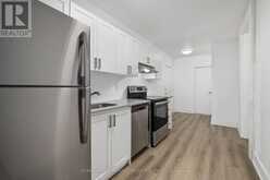 6 - 202 GREEN STREET Cobourg