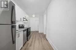 6 - 202 GREEN STREET Cobourg