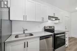 6 - 202 GREEN STREET Cobourg