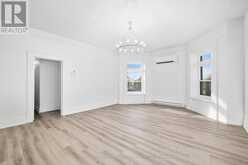 6 - 202 GREEN STREET Cobourg