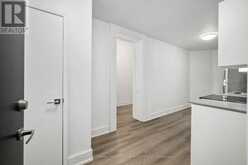 6 - 202 GREEN STREET Cobourg