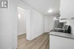 6 - 202 GREEN STREET Cobourg