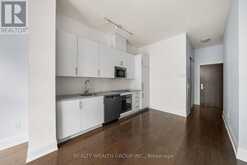 PH222 - 460 ADELAIDE STREET Toronto