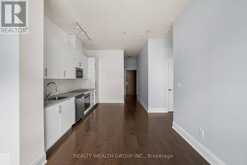 PH222 - 460 ADELAIDE STREET Toronto