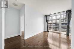 PH222 - 460 ADELAIDE STREET Toronto