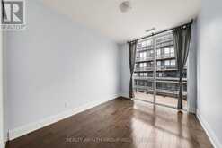 PH222 - 460 ADELAIDE STREET Toronto