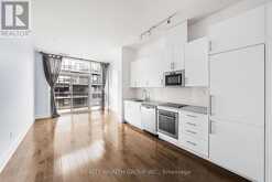 PH222 - 460 ADELAIDE STREET Toronto