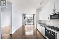 PH222 - 460 ADELAIDE STREET Toronto