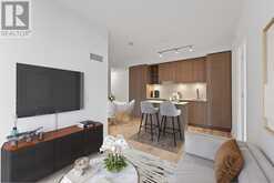 2802 - 1 YORKVILLE AVENUE Toronto