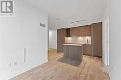 2802 - 1 YORKVILLE AVENUE Toronto