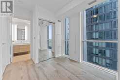 2802 - 1 YORKVILLE AVENUE Toronto