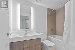 2802 - 1 YORKVILLE AVENUE Toronto