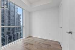 2802 - 1 YORKVILLE AVENUE Toronto