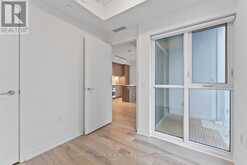 2802 - 1 YORKVILLE AVENUE Toronto