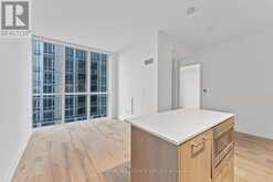 2802 - 1 YORKVILLE AVENUE Toronto