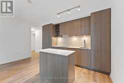 2802 - 1 YORKVILLE AVENUE Toronto