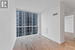 2802 - 1 YORKVILLE AVENUE Toronto