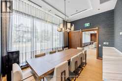 501 - 285 AVENUE ROAD Toronto