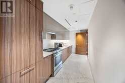 501 - 285 AVENUE ROAD Toronto