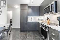 806 - 38 IANNUZZI STREET Toronto