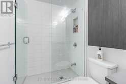 806 - 38 IANNUZZI STREET Toronto