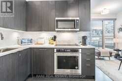 806 - 38 IANNUZZI STREET Toronto