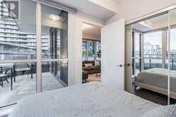 806 - 38 IANNUZZI STREET Toronto