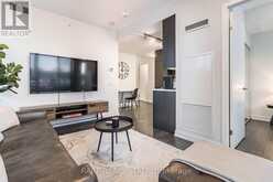 806 - 38 IANNUZZI STREET Toronto