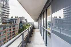 806 - 38 IANNUZZI STREET Toronto