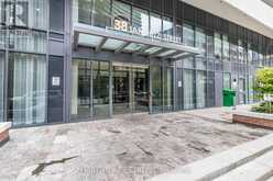 806 - 38 IANNUZZI STREET Toronto