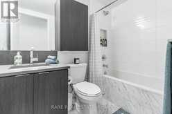 806 - 38 IANNUZZI STREET Toronto