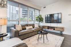 806 - 38 IANNUZZI STREET Toronto