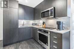 806 - 38 IANNUZZI STREET Toronto