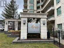 517 - 10 BLOORVIEW PLACE Toronto