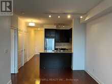 517 - 10 BLOORVIEW PLACE Toronto