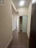 309 - 8763 BAYVIEW AVENUE Richmond Hill